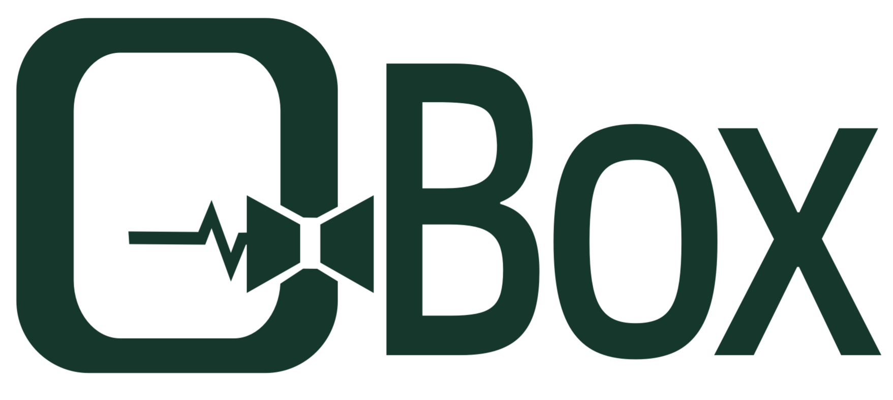 Qbox  Furniture Solutions